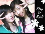 eling & I