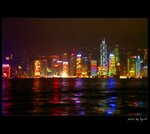 IMG_1967