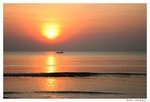 IMG_2568b