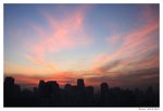 IMG_3165b