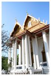 IMG_3202b