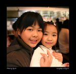 IMG_2262cc