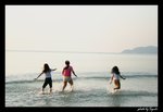 IMG_2553