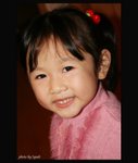 IMG_3318b
