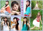 cover1