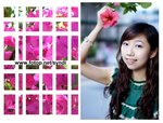 DIY2