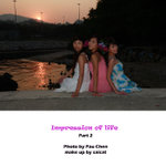 PS6H4384_copy