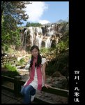 IMG_5726
