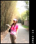 IMG_6360
