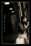 _MG_2329 copy