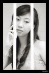 _MG_2526 copy