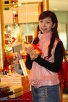 IMG_0064a