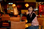 IMG_0086a