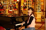 IMG_0105a