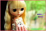 DSC_5568_resize