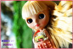 DSC_5574_resize