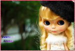 DSC_5596_resize