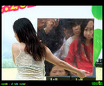 �Ӿ� (Award)