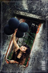 tammy_bb_01