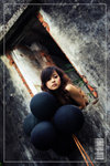 tammy_bb_03