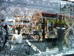 Oxford circus