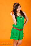 tammy07080302