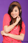 tammy07080332