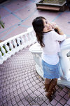 IMG_5838r2_001