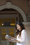 IMG_5887r