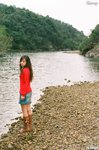 tammy0304_16