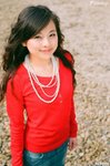 tammy0304_32