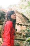 tammy0304_38