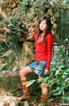 tammy0304_39