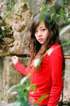tammy0304_43