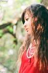 tammy0304_53