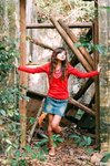 tammy0304_58