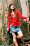 tammy0304_64