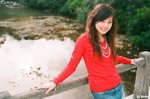 tammy0304_68