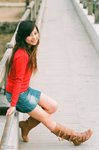tammy0304_72