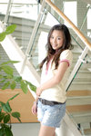 DSC_3512_copy