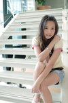 DSC_3524_copy