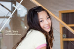 Tammy_20070805_015