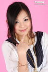tammy01