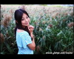 IMG_0204