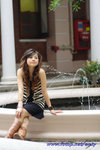 Tammy061008008