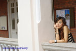 Tammy061008042