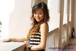Tammy061008045