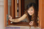 Tammy061008048