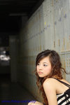 Tammy061008089