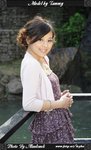 tammy_20061209_002